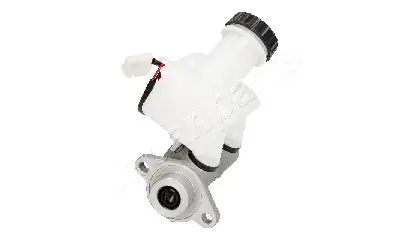 Cilindro principal de freno JAPANPARTS JAPPF-W10 JAPANPARTS JAPPF-W10 (Sustituye a PF-W19) Precio Rebajado